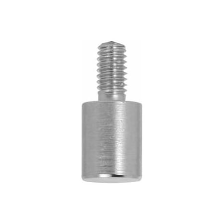Holex Carbide Contact Point, Type: 10 434910 10